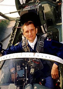 chvojka