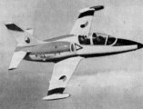 L-39 ALBATROS